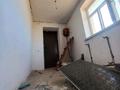 Дача · 4 комнаты · 100 м² · 12 сот., Эдельвейс Эдельвейс 114 — Көше аяғжағына таман за 100 000 ₸ в  — фото 27