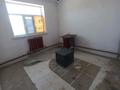 Дача · 4 комнаты · 100 м² · 12 сот., Эдельвейс Эдельвейс 114 — Көше аяғжағына таман за 100 000 ₸ в  — фото 29