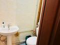 1-комнатная квартира · 30 м² · 1/5 этаж, Тұран Адия — Тұран Адия за 100 000 ₸ в Шымкенте