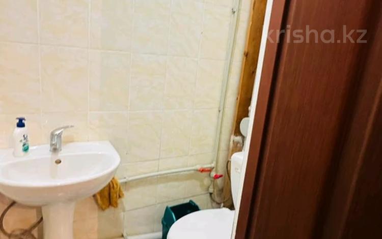 1-комнатная квартира · 30 м² · 1/5 этаж, Тұран Адия — Тұран Адия за 100 000 ₸ в Шымкенте — фото 2