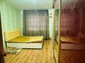 1-комнатная квартира · 30 м² · 1/5 этаж, Тұран Адия — Тұран Адия за 100 000 ₸ в Шымкенте — фото 2