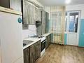 1-комнатная квартира · 30 м² · 1/5 этаж, Тұран Адия — Тұран Адия за 100 000 ₸ в Шымкенте — фото 3