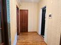 1-комнатная квартира · 30 м² · 1/5 этаж, Тұран Адия — Тұран Адия за 100 000 ₸ в Шымкенте — фото 4