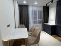 1-бөлмелі пәтер · 40 м² · 9/9 қабат, Толеметова 106/3, бағасы: 24.5 млн ₸ в Шымкенте, Абайский р-н — фото 2