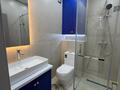 1-бөлмелі пәтер · 40 м² · 9/9 қабат, Толеметова 106/3, бағасы: 24.5 млн ₸ в Шымкенте, Абайский р-н — фото 5