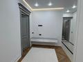 1-бөлмелі пәтер · 40 м² · 9/9 қабат, Толеметова 106/3, бағасы: 24.5 млн ₸ в Шымкенте, Абайский р-н — фото 7