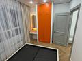 1-бөлмелі пәтер · 40 м² · 9/9 қабат, Толеметова 106/3, бағасы: 24.5 млн ₸ в Шымкенте, Абайский р-н — фото 8
