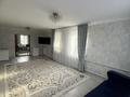 Жеке үй · 4 бөлме · 80 м² · 7 жүзд., Менделеева 46, бағасы: 16.9 млн ₸ в Актобе, мкр Москва — фото 2