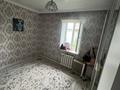 Жеке үй · 4 бөлме · 80 м² · 7 жүзд., Менделеева 46, бағасы: 16.9 млн ₸ в Актобе, мкр Москва — фото 11