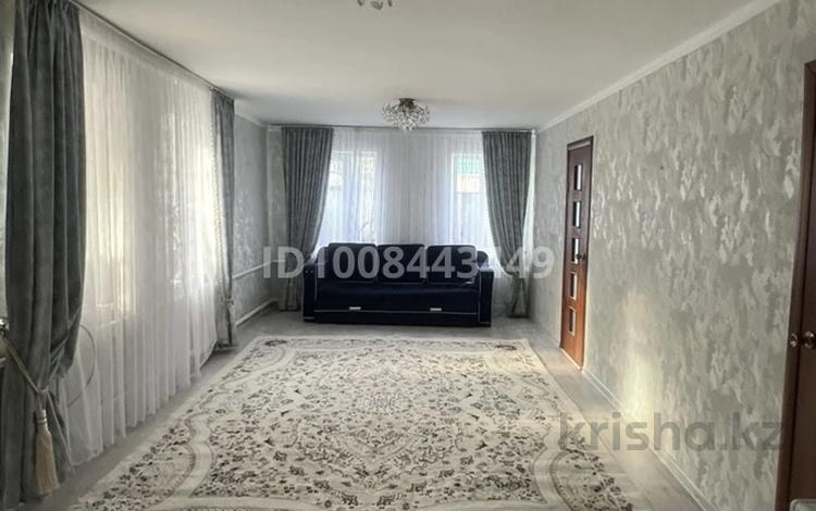Жеке үй · 4 бөлме · 80 м² · 7 жүзд., Менделеева 46, бағасы: 16.9 млн ₸ в Актобе, мкр Москва — фото 3