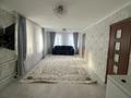 Жеке үй · 4 бөлме · 80 м² · 7 жүзд., Менделеева 46, бағасы: 16.9 млн ₸ в Актобе, мкр Москва — фото 4