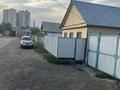 Жеке үй · 4 бөлме · 80 м² · 7 жүзд., Менделеева 46, бағасы: 16.9 млн ₸ в Актобе, мкр Москва — фото 5