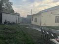 Жеке үй · 4 бөлме · 80 м² · 7 жүзд., Менделеева 46, бағасы: 16.9 млн ₸ в Актобе, мкр Москва — фото 6