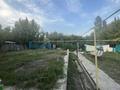 Жеке үй · 4 бөлме · 80 м² · 7 жүзд., Менделеева 46, бағасы: 16.9 млн ₸ в Актобе, мкр Москва — фото 7