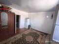 Үйдің бір бөлігі · 3 бөлме · 70 м² · 10 жүзд., Тумароткел 36 — Айсулу магазин жанында, бағасы: 9.5 млн ₸ в  — фото 6