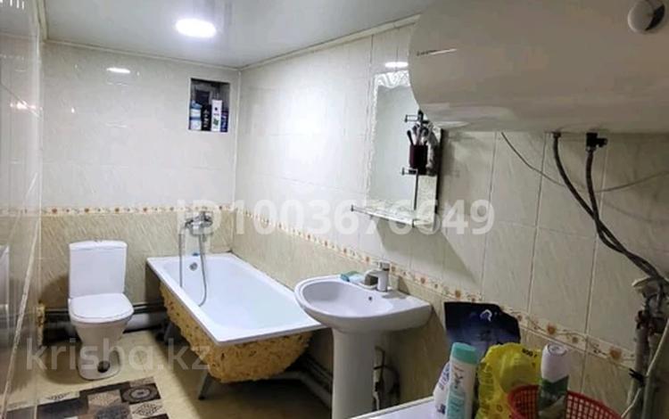 Отдельный дом · 8 комнат · 125 м² · 18 сот., Кабанбай Батыра 25 — Шевченко/Кабанбай батыра за 15 млн 〒 в Бактыбая жолбарысулах — фото 2