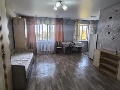 2-бөлмелі пәтер · 43 м² · 4/4 қабат, 1 мая, бағасы: 15.5 млн ₸ в Костанае