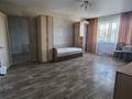 2-бөлмелі пәтер · 43 м² · 4/4 қабат, 1 мая, бағасы: 15.5 млн ₸ в Костанае — фото 10