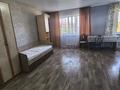 2-бөлмелі пәтер · 43 м² · 4/4 қабат, 1 мая, бағасы: 15.5 млн ₸ в Костанае — фото 2
