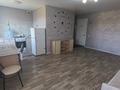 2-бөлмелі пәтер · 43 м² · 4/4 қабат, 1 мая, бағасы: 15.5 млн ₸ в Костанае — фото 8