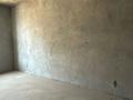 1-комнатная квартира · 50 м² · 2/5 этаж, мкр. Алтын орда за 19.7 млн ₸ в Актобе — фото 11