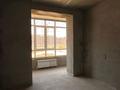 1-комнатная квартира · 50 м² · 2/5 этаж, мкр. Алтын орда за 19.7 млн ₸ в Актобе — фото 13