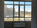 1-комнатная квартира · 50 м² · 2/5 этаж, мкр. Алтын орда за 19.7 млн ₸ в Актобе — фото 4
