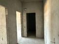 1-комнатная квартира · 50 м² · 2/5 этаж, мкр. Алтын орда за 19.7 млн ₸ в Актобе — фото 7