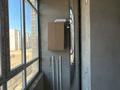 1-комнатная квартира · 50 м² · 2/5 этаж, мкр. Алтын орда за 19.7 млн ₸ в Актобе — фото 9