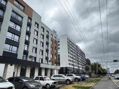 1-комнатная квартира · 38.6 м² · 6/9 этаж, Гашека 5 к 1 за 19 млн 〒 в Костанае