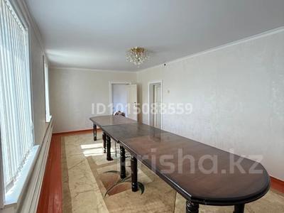 Отдельный дом · 6 комнат · 110 м² · 6 сот., мкр Казыгурт, Мкр Казыгурт,ул. Габдуллина 10 за 25 млн ₸ в Шымкенте, Туран р-н