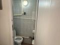 Отдельный дом · 6 комнат · 110 м² · 6 сот., мкр Казыгурт, Мкр Казыгурт,ул. Габдуллина 10 за 25 млн ₸ в Шымкенте, Туран р-н — фото 11