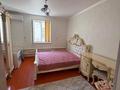 Отдельный дом · 6 комнат · 110 м² · 6 сот., мкр Казыгурт, Мкр Казыгурт,ул. Габдуллина 10 за 25 млн ₸ в Шымкенте, Туран р-н — фото 4