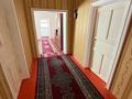 Отдельный дом · 6 комнат · 110 м² · 6 сот., мкр Казыгурт, Мкр Казыгурт,ул. Габдуллина 10 за 25 млн ₸ в Шымкенте, Туран р-н — фото 9