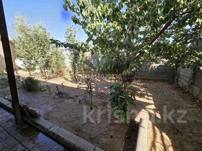 Отдельный дом · 5 комнат · 160 м² · 9 сот., 193-й квартал 2430 — Улица Тулпар за 38 млн ₸ в Шымкенте, Енбекшинский р-н