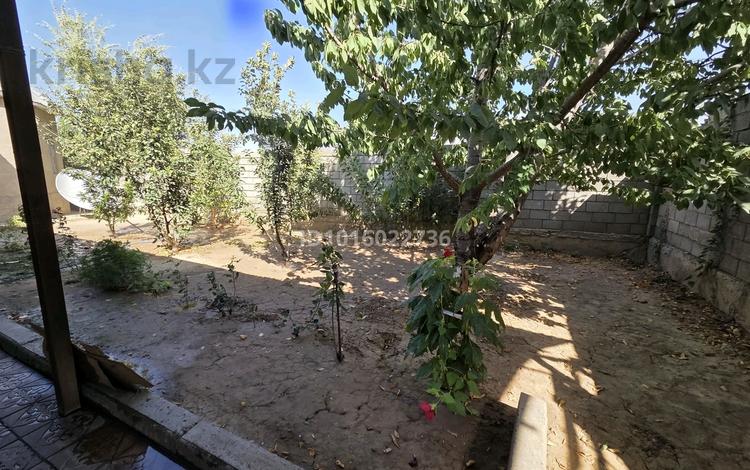 Отдельный дом · 5 комнат · 160 м² · 9 сот., 193-й квартал 2430 — Улица Тулпар за 38 млн ₸ в Шымкенте, Енбекшинский р-н — фото 2