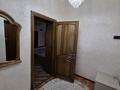 Отдельный дом · 5 комнат · 160 м² · 9 сот., 193-й квартал 2430 — Улица Тулпар за 38 млн ₸ в Шымкенте, Енбекшинский р-н — фото 10
