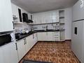 Отдельный дом · 5 комнат · 160 м² · 9 сот., 193-й квартал 2430 — Улица Тулпар за 38 млн ₸ в Шымкенте, Енбекшинский р-н — фото 12