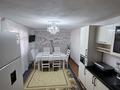 Отдельный дом · 5 комнат · 160 м² · 9 сот., 193-й квартал 2430 — Улица Тулпар за 38 млн ₸ в Шымкенте, Енбекшинский р-н — фото 13