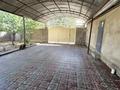 Отдельный дом · 5 комнат · 160 м² · 9 сот., 193-й квартал 2430 — Улица Тулпар за 38 млн ₸ в Шымкенте, Енбекшинский р-н — фото 3