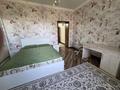 Отдельный дом · 5 комнат · 160 м² · 9 сот., 193-й квартал 2430 — Улица Тулпар за 38 млн ₸ в Шымкенте, Енбекшинский р-н — фото 6