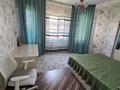 Отдельный дом · 5 комнат · 160 м² · 9 сот., 193-й квартал 2430 — Улица Тулпар за 38 млн ₸ в Шымкенте, Енбекшинский р-н — фото 7
