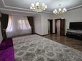 Отдельный дом · 5 комнат · 160 м² · 9 сот., 193-й квартал 2430 — Улица Тулпар за 38 млн ₸ в Шымкенте, Енбекшинский р-н — фото 8