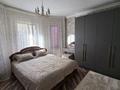 Отдельный дом · 5 комнат · 160 м² · 9 сот., 193-й квартал 2430 — Улица Тулпар за 38 млн ₸ в Шымкенте, Енбекшинский р-н — фото 9