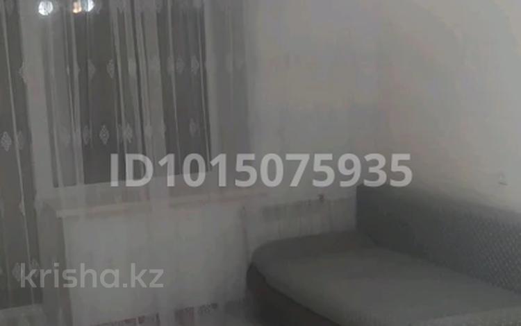 1-комнатная квартира · 38 м² · 2/9 этаж, Толстого 82 — Толстого - Назарбаева за 120 000 ₸ в Павлодаре — фото 2
