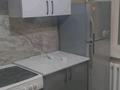1-комнатная квартира · 38 м² · 2/9 этаж, Толстого 82 — Толстого - Назарбаева за 120 000 ₸ в Павлодаре — фото 3