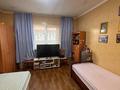 Отдельный дом · 5 комнат · 160 м² · 8 сот., Толе би 26 за 70 млн ₸ в Туздыбастау (Калинино) — фото 2
