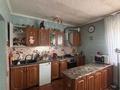 Отдельный дом · 5 комнат · 160 м² · 8 сот., Толе би 26 за 70 млн ₸ в Туздыбастау (Калинино) — фото 23