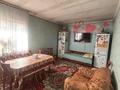 Отдельный дом · 5 комнат · 160 м² · 8 сот., Толе би 26 за 70 млн ₸ в Туздыбастау (Калинино) — фото 29