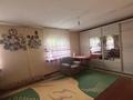 Отдельный дом · 5 комнат · 160 м² · 8 сот., Толе би 26 за 70 млн ₸ в Туздыбастау (Калинино) — фото 35